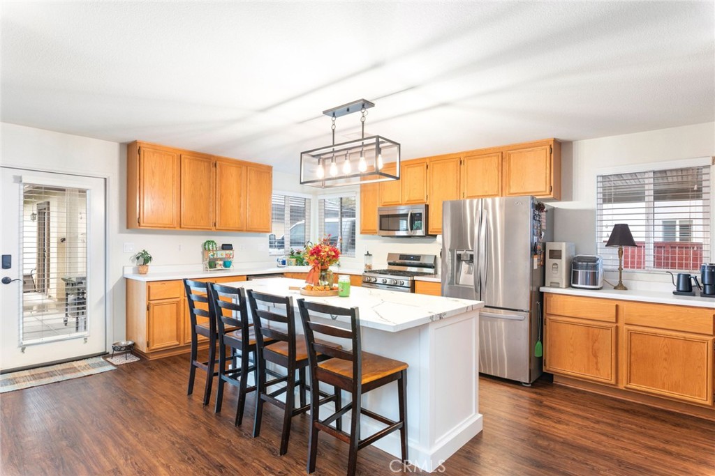 MLS #SW25152183 image #1