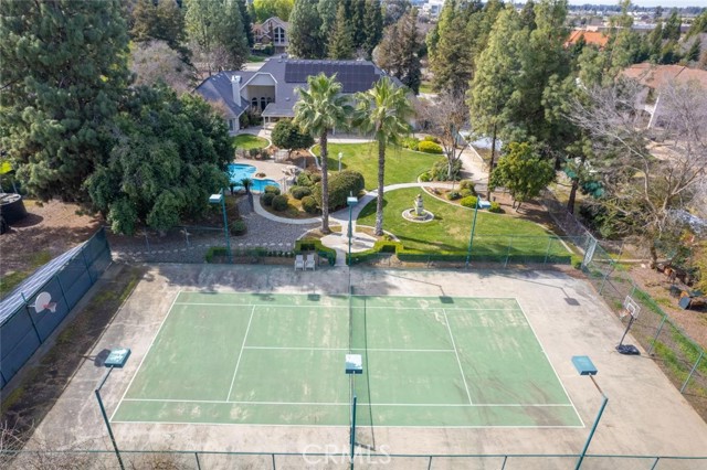 Detail Gallery Image 32 of 33 For 7272 N Traverse, Clovis,  CA 93619 - 4 Beds | 3 Baths