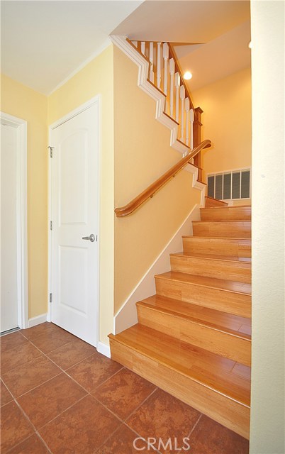 2846 Sunnyglen Road, Torrance, California 90505, 4 Bedrooms Bedrooms, ,3 BathroomsBathrooms,Residential,Sold,Sunnyglen,PV17219564 2846 Sunnyglen Road, Torrance, California 90505, 4 Bedrooms Bedrooms, ,3 BathroomsBathrooms,Residential,Sold,Sunnyglen,PV17219564