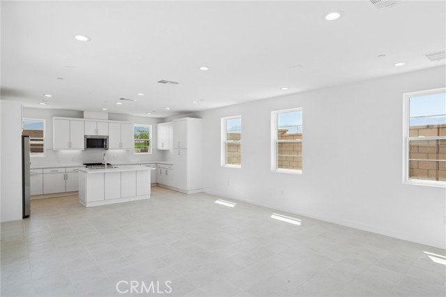 75237 Buckley Drive, Palm Desert CA: https://media.crmls.org/medias/a8cd1b44-7e04-4406-8aa0-a66240020a28.jpg