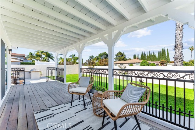 18011 Theodora Drive, Tustin CA: https://media.crmls.org/medias/a8cd398f-740f-4d37-a776-96c5c6d0f020.jpg