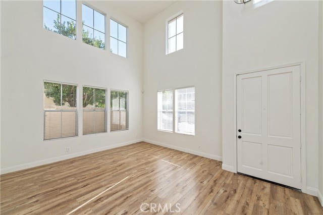 31 Versailles, Newport Coast CA: https://media.crmls.org/medias/a8cd3f91-de05-407b-b5da-8e0868742215.jpg