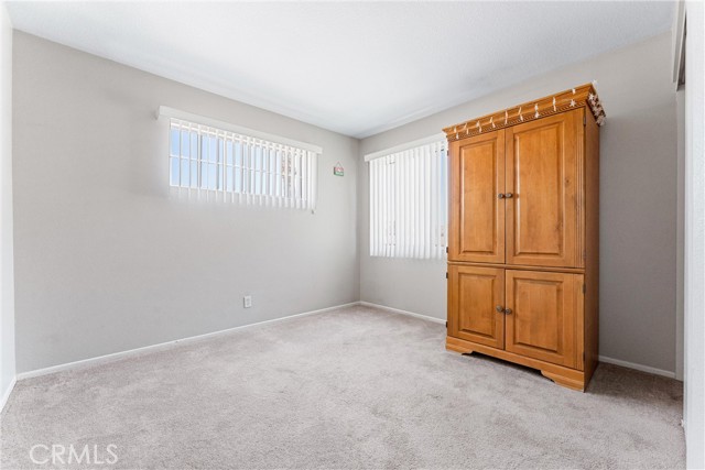 Detail Gallery Image 26 of 47 For 861 Shade Tree Way, Corona,  CA 92878 - 3 Beds | 2/1 Baths