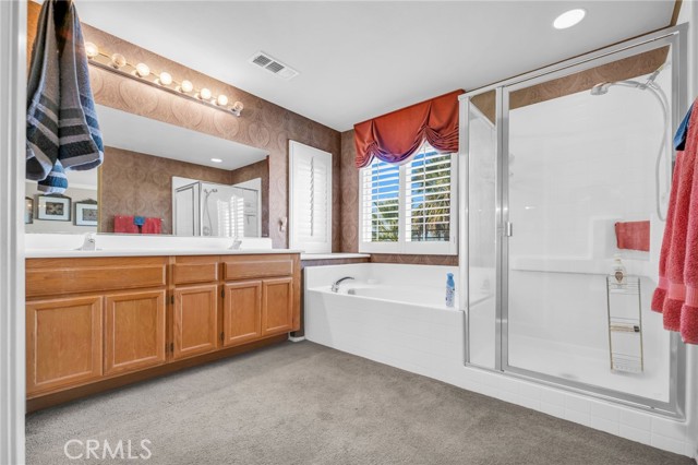 Detail Gallery Image 41 of 68 For 1259 Pardee, San Jacinto,  CA 92582 - 3 Beds | 2/1 Baths