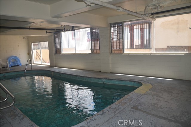 6333 Milton Avenue, Whittier CA: https://media.crmls.org/medias/a8cd6f56-10c6-4c5c-aef1-89bebf04c9f3.jpg