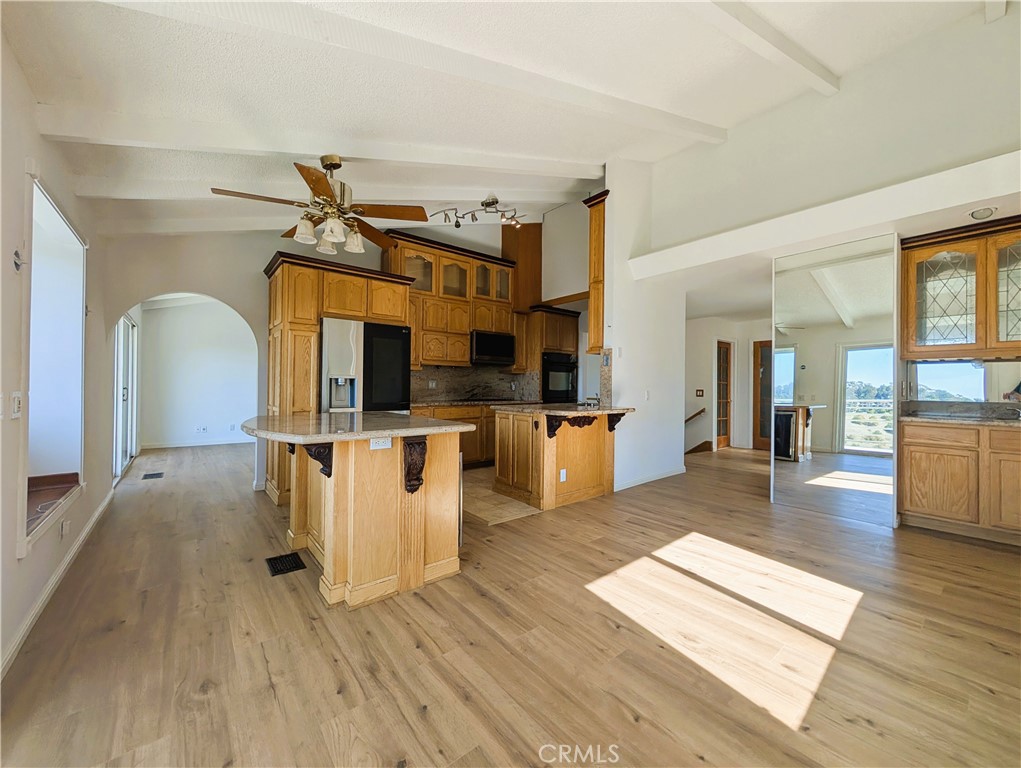 MLS #SB25188894 image #10