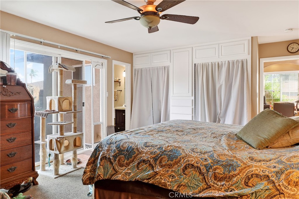 MLS #OC25237725 image #17