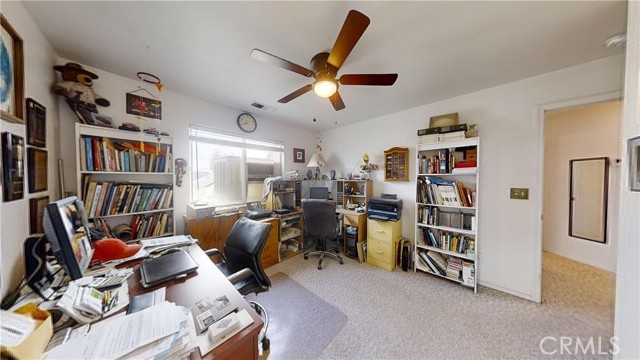 Detail Gallery Image 39 of 43 For 212 Hill View Ln., Coalinga,  CA 93210 - 5 Beds | 3 Baths