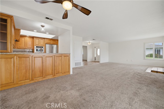 Detail Gallery Image 7 of 42 For 3407 via Loro, San Clemente,  CA 92672 - 3 Beds | 2 Baths