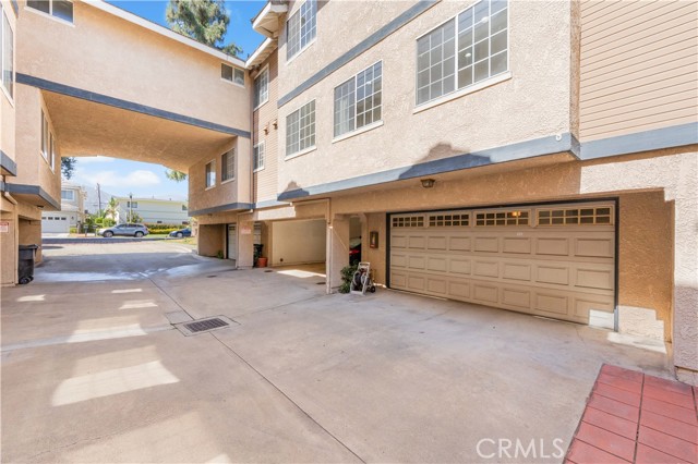 150 Diamond #B Street, Arcadia CA: https://media.crmls.org/medias/a8cdcdd8-c8d9-4ea8-b6b7-085c6520a72a.jpg