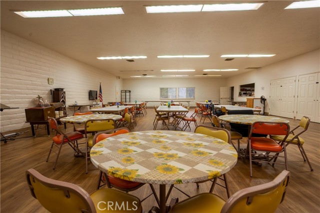 Detail Gallery Image 45 of 49 For 136 Casa Grande Dr, Red Bluff,  CA 96080 - 2 Beds | 2 Baths