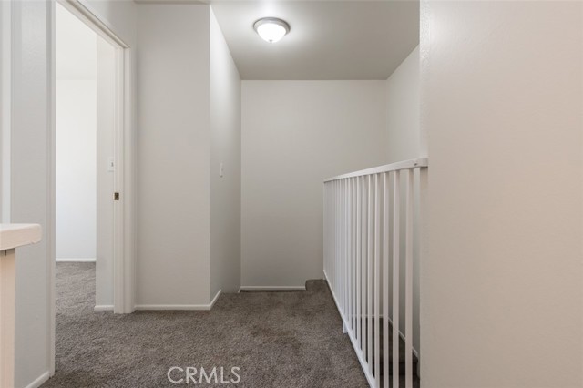 Detail Gallery Image 11 of 29 For 3411 Highwood Ct #159,  Simi Valley,  CA 93063 - 2 Beds | 1/1 Baths