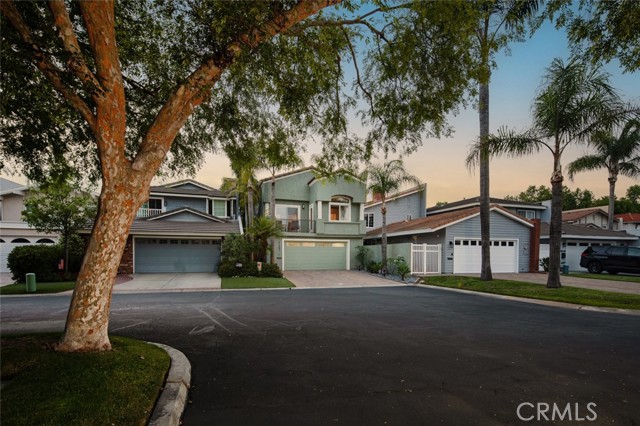 21891 Winnebago Lane, Lake Forest CA: https://media.crmls.org/medias/a8cdddc4-a744-45df-8bdb-c80c33affffe.jpg