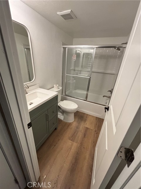 Detail Gallery Image 3 of 6 For 1150 S Meadow Ln #2,  Colton,  CA 92324 - 1 Beds | 1 Baths