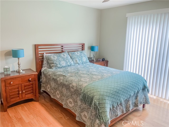 230 Santa Barbara Shores Drive, Goleta CA: https://media.crmls.org/medias/a8cdf07e-36bf-43a1-8dbd-b64fddb031b2.jpg