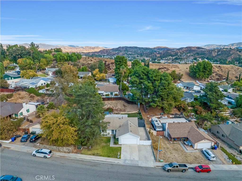 A8Cdff63 60A5 4A9E 86Ba 290B865A5E39 27418 Catala Avenue, Saugus, Ca 91350 &Lt;Span Style='BackgroundColor:transparent;Padding:0Px;'&Gt; &Lt;Small&Gt; &Lt;I&Gt; &Lt;/I&Gt; &Lt;/Small&Gt;&Lt;/Span&Gt;