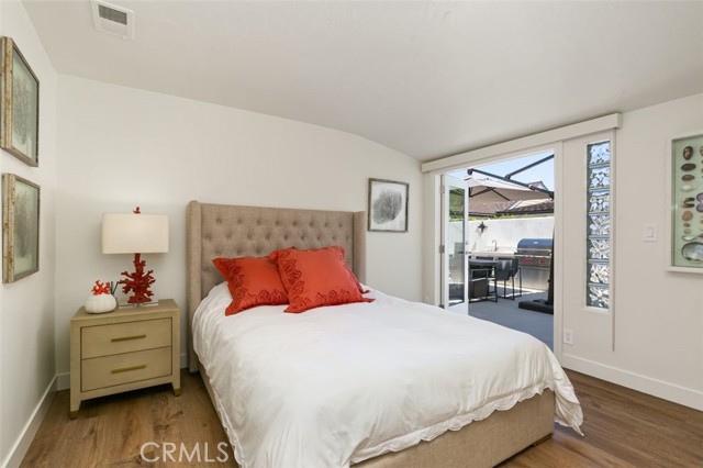 Detail Gallery Image 26 of 49 For 780 via Lido Soud, Newport Beach,  CA 92663 - 5 Beds | 3 Baths