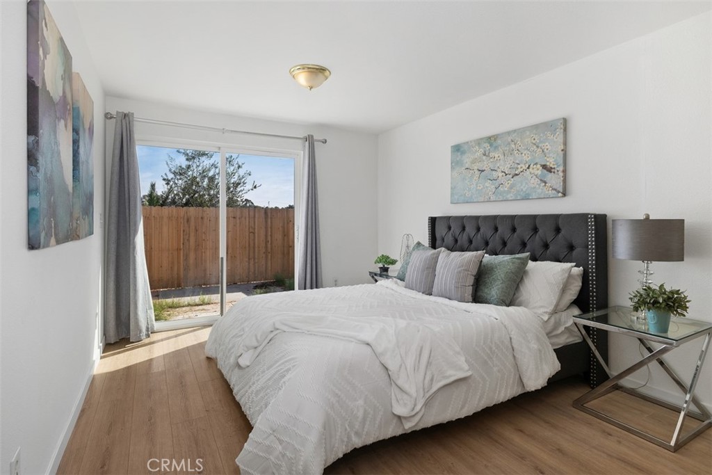 425 Bancroft Street - photo 10