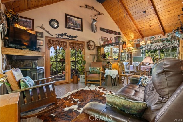 Detail Gallery Image 43 of 53 For 3062 Riviera Heights Dr, Kelseyville,  CA 95451 - 3 Beds | 2 Baths