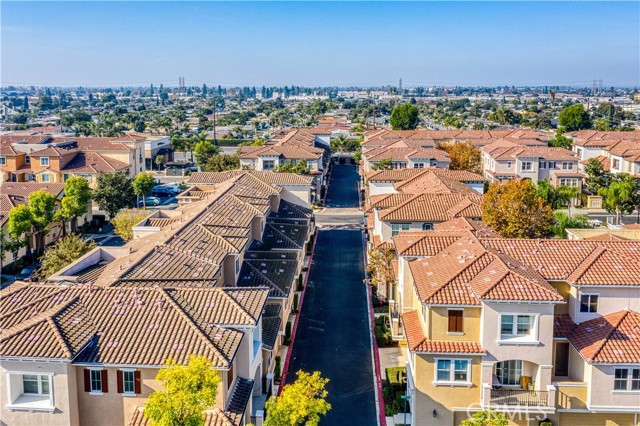 Detail Gallery Image 38 of 47 For 8041 Torino, Stanton,  CA 90680 - 2 Beds | 2/1 Baths