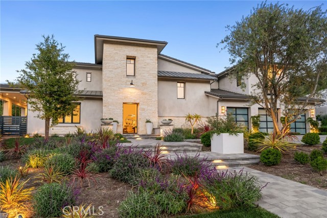 Detail Gallery Image 1 of 75 For 19892 Summit Trail Rd, Trabuco Canyon,  CA 92679 - 5 Beds | 5/1 Baths