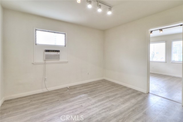 256 E Front Street, Covina, California 91723, ,Commercial Sale,For Sale,256 E Front Street,CRCV24237919