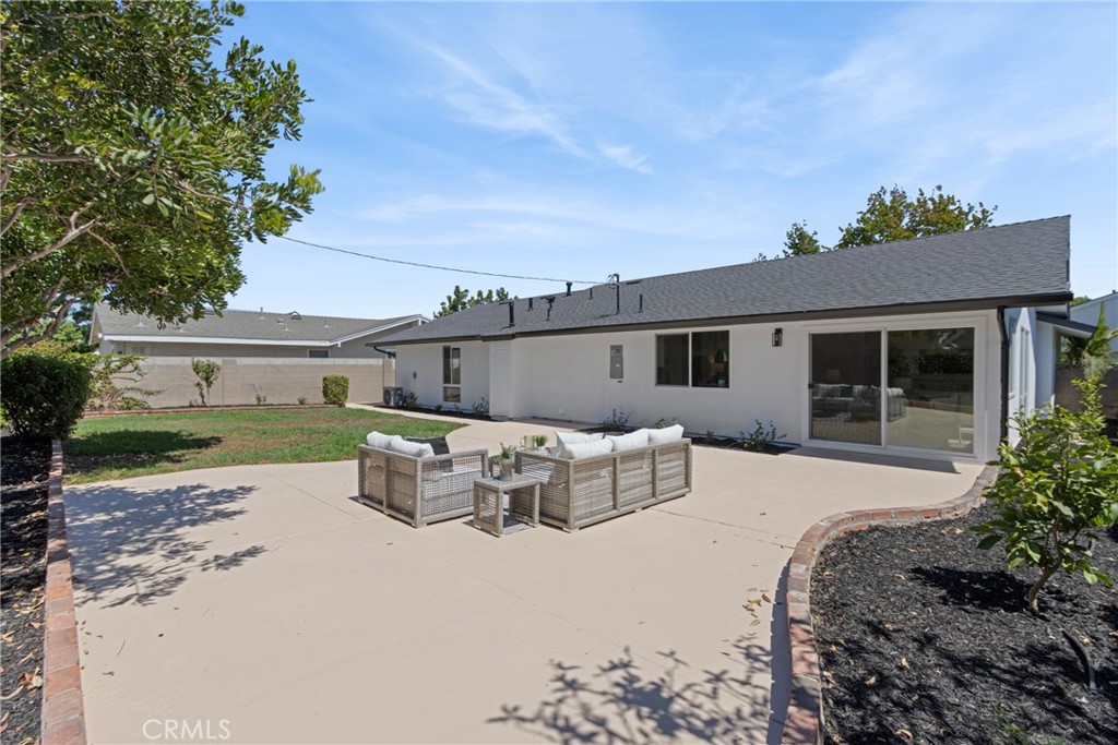 MLS #SW26163601 image #30