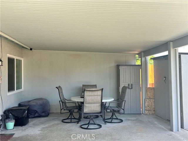 1748 Amigo Drive, Hemet CA: https://media.crmls.org/medias/a8ce819b-7175-4f95-8b24-d0d49f9aa818.jpg