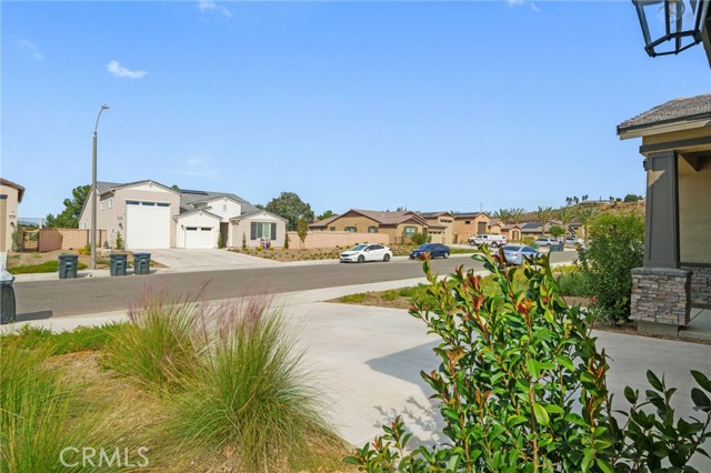 Image 3 for 32636 Preakness Circle, Wildomar, CA 92595