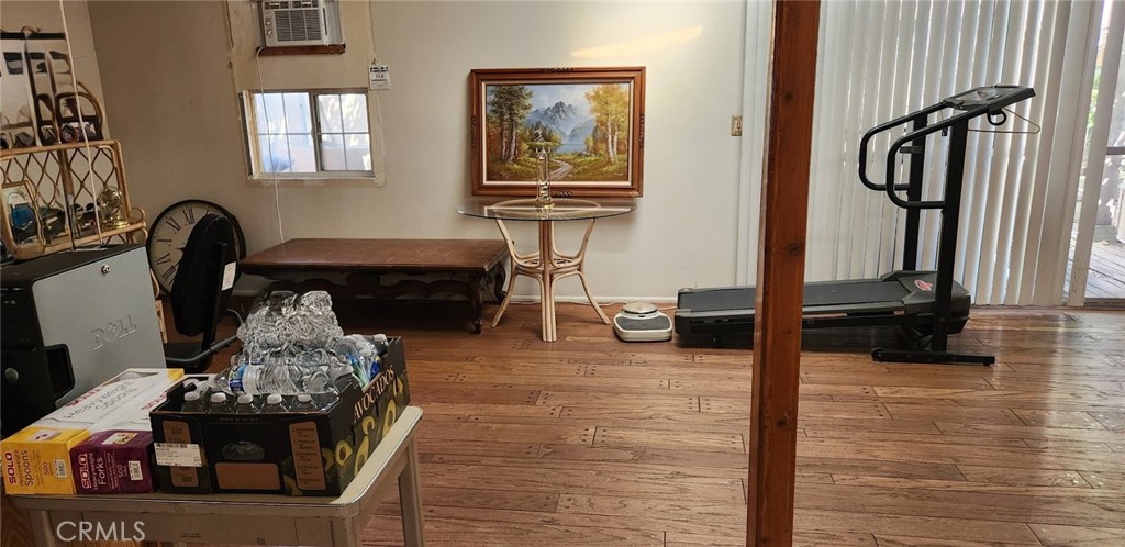 MLS #SB25232496 image #5