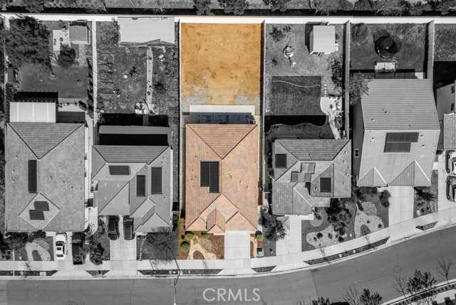 Detail Gallery Image 44 of 49 For 27464 Cloudy Peak, Menifee,  CA 92584 - 3 Beds | 2 Baths