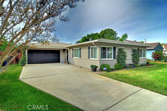 3495 Mono Dr, Riverside, CA 92506