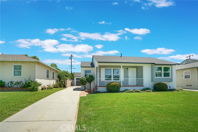 Detail Gallery Image 21 of 23 For 5626 Lenore Ave, Arcadia,  CA 91006 - 3 Beds | 2 Baths