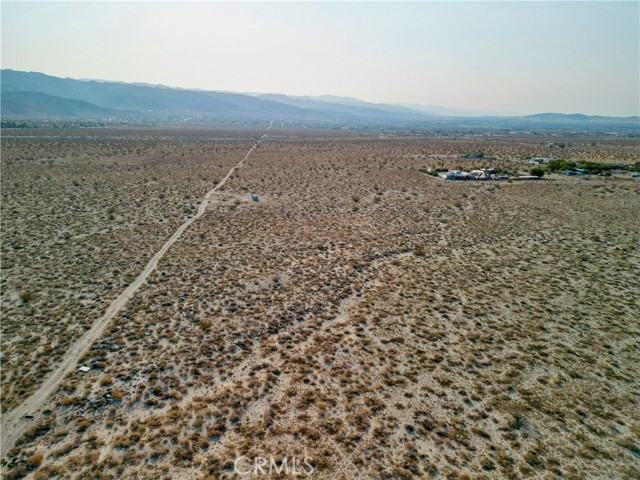 Detail Gallery Image 13 of 25 For 0 8th Ave, Desert Hot Springs,  CA 92240 - – Beds | – Baths