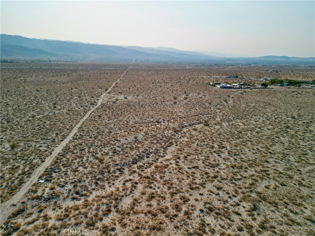 MLS #SW25158791 image #12