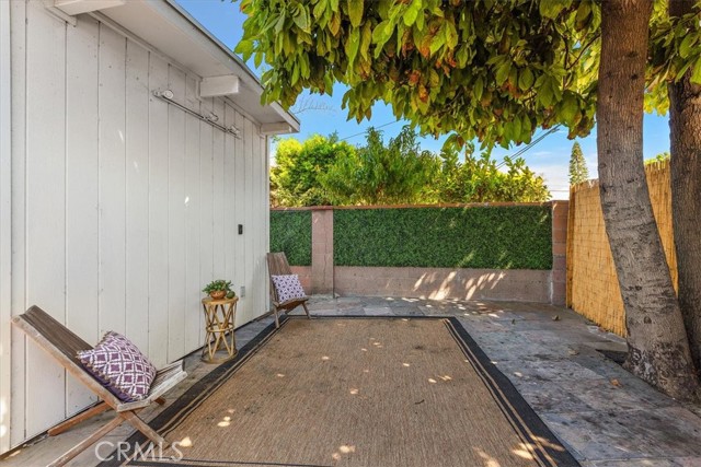 Detail Gallery Image 28 of 34 For 2820 S La Brea Ave, Los Angeles,  CA 90016 - 3 Beds | 2 Baths