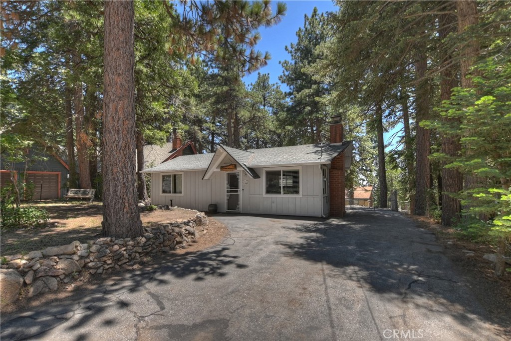 31449 Onacrest Drive