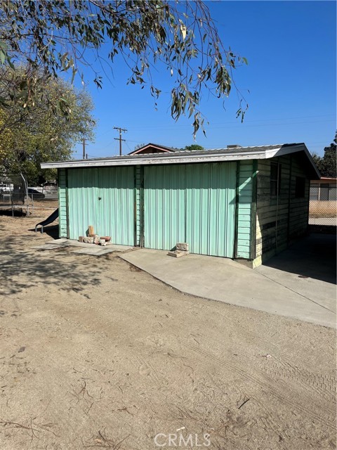 Image 3 for 9317 Juniper Ave, Fontana, CA 92335