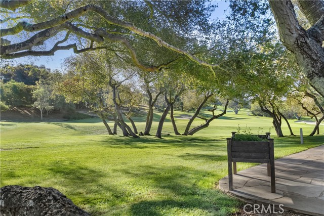 Detail Gallery Image 20 of 29 For 52 Stanford Cir, Lompoc,  CA 93436 - 2 Beds | 2 Baths