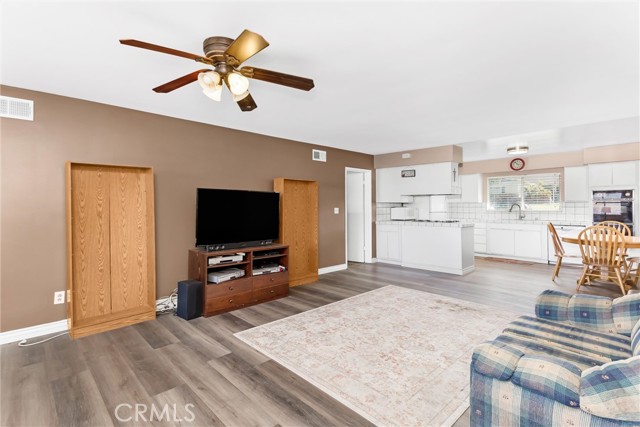 Detail Gallery Image 12 of 30 For 22654 Eton Dr, Grand Terrace,  CA 92313 - 4 Beds | 3 Baths