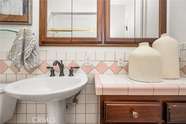 Detail Gallery Image 43 of 47 For 3775 Charlemagne Ave, Long Beach,  CA 90808 - 3 Beds | 2 Baths