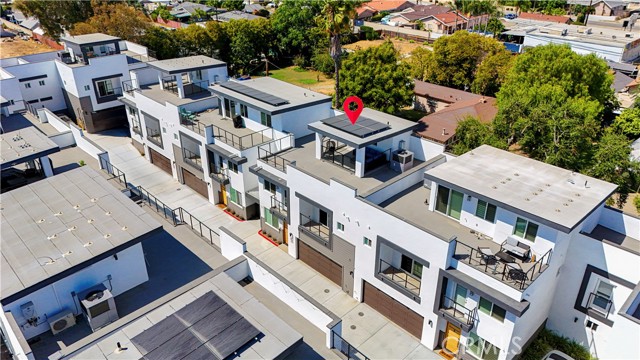 Detail Gallery Image 40 of 40 For 1139 Turnbull Canyon Rd #C,  Hacienda Heights,  CA 91745 - 3 Beds | 2/1 Baths