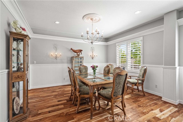 Detail Gallery Image 15 of 75 For 27371 Blueridge Dr, Valencia,  CA 91354 - 6 Beds | 4 Baths