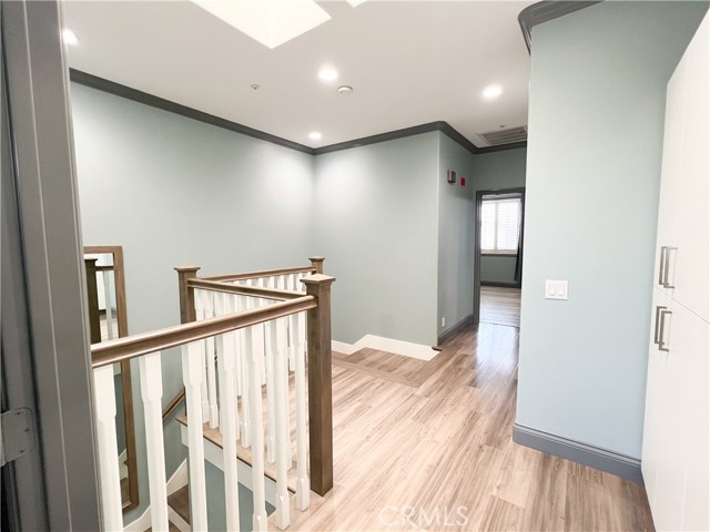 Detail Gallery Image 10 of 28 For 3321 E Penzance Ln #C,  Orange,  CA 92869 - 3 Beds | 2/1 Baths