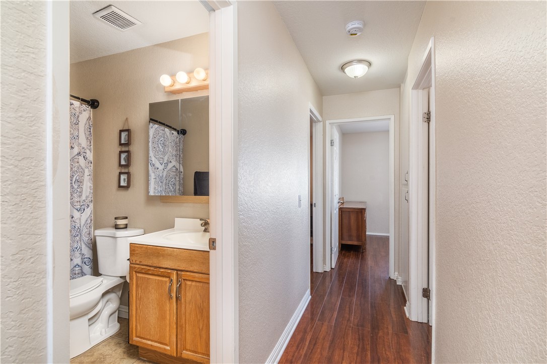 Detail Gallery Image 7 of 18 For 39583 Sunrose Dr, Murrieta,  CA 92562 - 3 Beds | 2 Baths