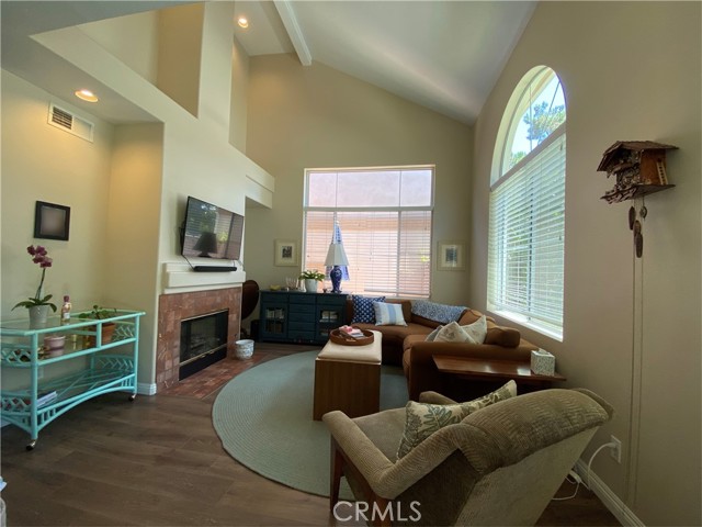 A8cf3024 440b 48be 840b 8e7b509fe925