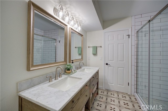 Detail Gallery Image 37 of 50 For 6456 Twinberry Cir, Avila Beach,  CA 93424 - 3 Beds | 2/1 Baths