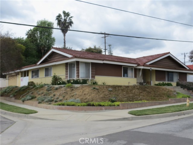 Image 2 for 15378 Manzanita Dr, Hacienda Heights, CA 91745