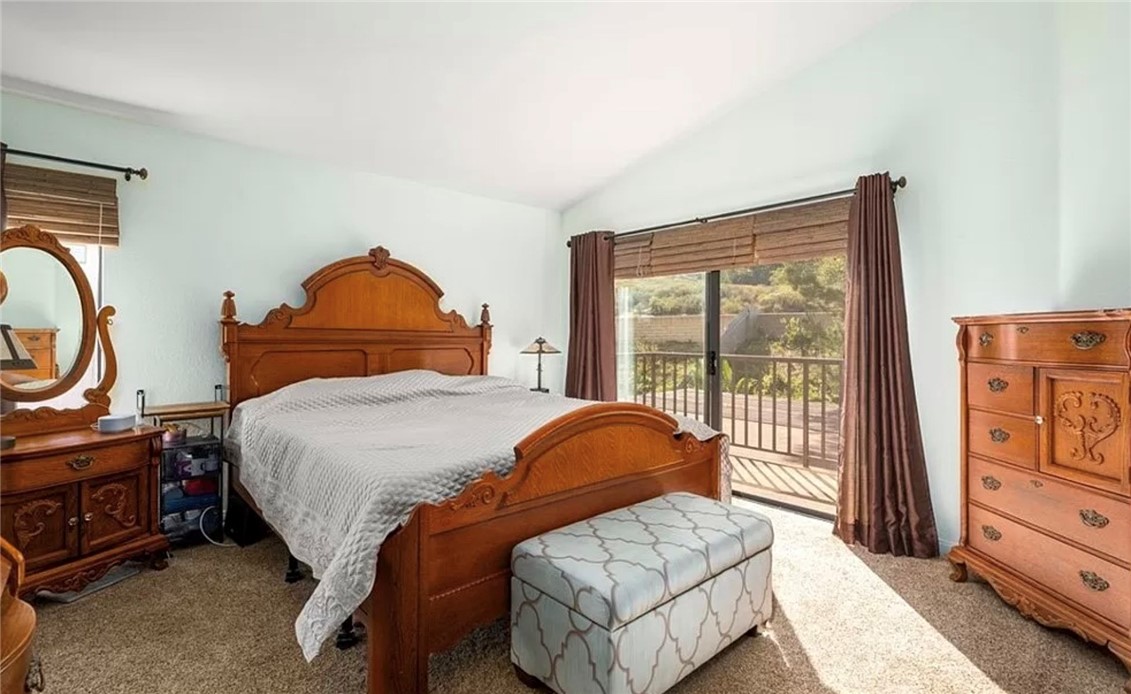 Detail Gallery Image 18 of 31 For 22458 Mountain View Rd, Moreno Valley,  CA 92557 - 4 Beds | 2/1 Baths