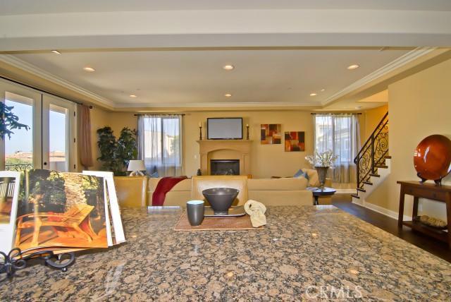 123 Guadalupe, Redondo Beach, California 90277, 4 Bedrooms Bedrooms, ,2 BathroomsBathrooms,Residential,Sold,Guadalupe,S11058570